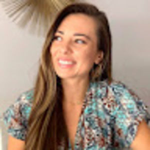 Meet your Posher, Remy